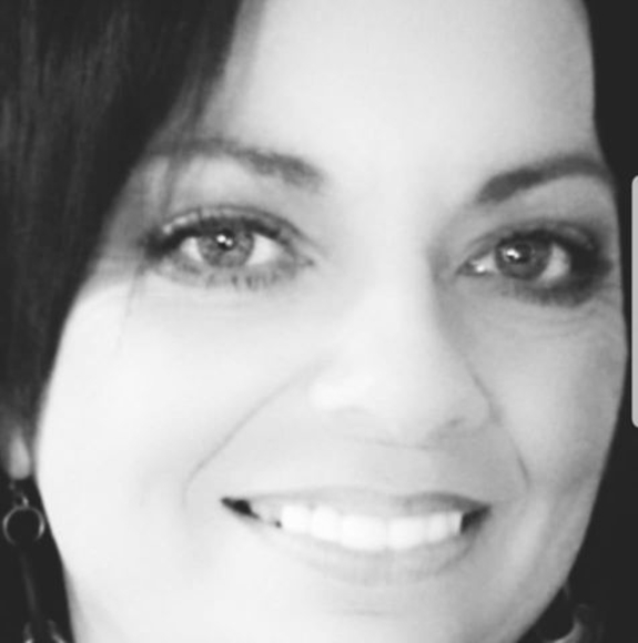 Meet your Posher, Heather - Picture 1 of 1